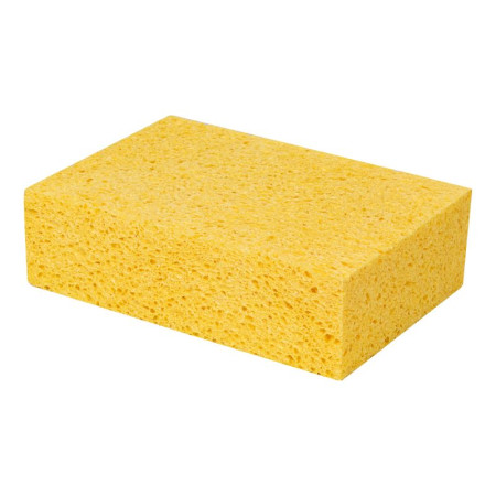 Губка BIHUI EPOXI целлюлозная 165x105x54 мм (CFCS165)