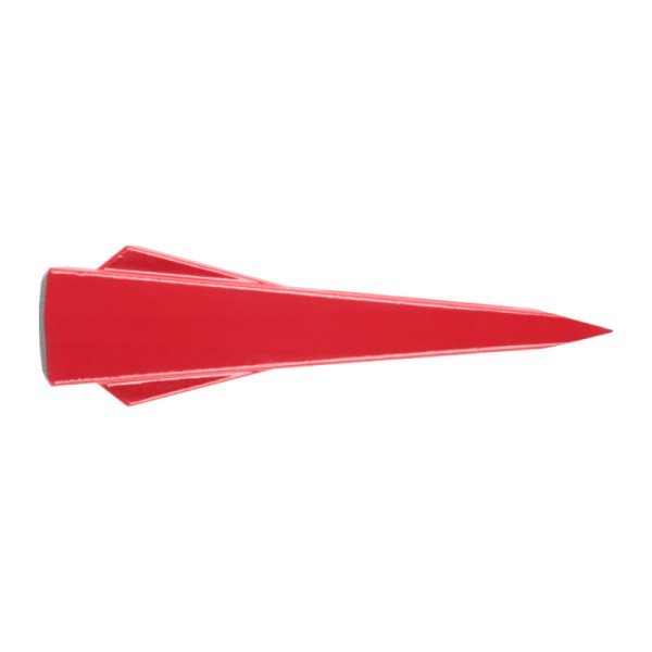 Клин для колки MILWAUKEE, 2,3 кг (4932500679)