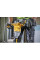 Миксер сетевой DeWALT (DWD241)