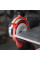 Кожух для полировки EDGEDUSTER 115-125 Mechanic (89568442153)