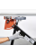 Рабочий стол для больших форматов Raimondi BIGFOOT XL, 125 см + расширение (394MB0XL01R)