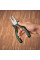 Набір плоскогубців Bosch 1600A0275H, 180 мм, 2 шт. (1600A0275H)