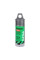 Алмазная коронка BAUMESSER DDR S10 Keramik Pro Ø6 мм (89568442071)