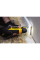 Многофункциональный сетевой инструмент DeWALT (DWE315KT)