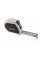 Рулетка будівельна TAJIMA SIGMA SS2550-CHN 5 м (1001-2607)