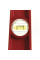 Уровень Milwaukee REDCAST, 80 см (4932459099)
