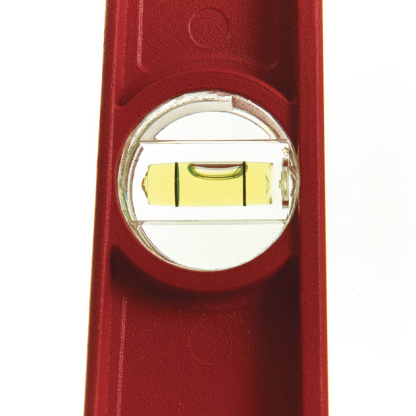 Уровень Milwaukee REDCAST, 80 см (4932459099)