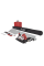 Широкоформатный электрический плиткорез Rubi TC-125 kit (230V-50Hz) (51901-G2)