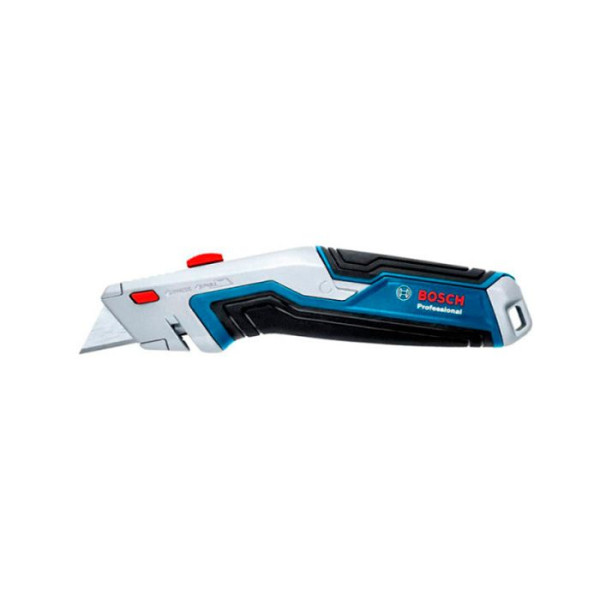 Универсальный набор инструментов Bosch Professional, 13 предметов (1600A027M3)