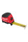 Рулетка WIDE BLADE MILWAUKEE (Gen2) 8м, 35мм (4932499205)