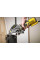 Пила циркулярная компактная сетевая STANLEY FATMAX FME380K