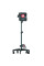 Штатив SCANGRIP WHEEL STAND на колесах (03.5682)