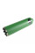 Коронка алмазного бурения BYCON 42х450 мм 1 1/4