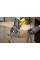 Пила циркулярная компактная сетевая STANLEY FATMAX FME380K
