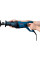 Шабельна пилка Bosch GSA 120 Professional, 1200 Вт (06016B1020)