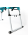 Стол-верстак плиточника BIHUI Working Bench Master (TWTMST)