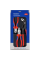 Набор инструментов Knipex 