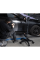 Штатив SCANGRIP WHEEL STAND на колесах (03.5682)