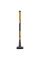 Кувалда с весом головки 3600 г DeWALT (DWHT56028-0)