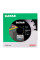 Алмазный диск Distar 350 мм Bestseller Abrasive (12485129024)
