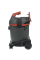 Профессиональный пылесос Starmix NSG uClean 1432 HK (016238)