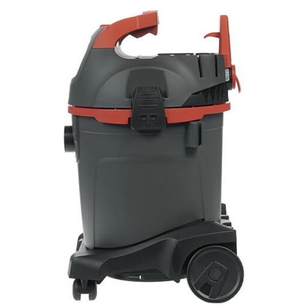 Профессиональный пылесос Starmix NSG uClean 1432 HK (016238)