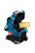 Пылесос строительный Bosch Professional GAS 35 PS L SFC универсальный + набор насадок (06019C3000)