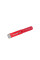 Алмазная коронка RapidE Red Point EVO 12 мм, под дрель (НФ-00001845)