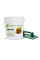 Эпоксидная затирка Fugalite Eco 00 Invisibile, 3 кг (KFE00)