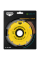 Супертонкий узкий алмазный диск Steelring PROFESSIONAL HPTN V2 115х1.2 (HPTN115V2)