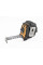 Рулетка будівельна TAJIMA G3 LOCK G3GLM25-55BL 5,5 м магнітна (1001-1882)