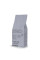 Затирка для швов Kerakoll Fugabella Color 49 (3 кг) (KFG49)