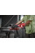 Аккумуляторная сабельная пила Milwaukee M18FSZ-0X (4933478293)