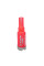 Алмазна коронка RapidE Red Point EVO 18 мм, під дриль (НФ-00001848)