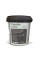Эпоксидная затирка Kerakoll Fugalite Color 4, 1,5 кг (KK4)