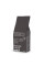 Затирка для швов Kerakoll Fugabella Color 38 (3 кг) (KFG38)