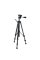 Штатив Bosch Professional BT 150 (0601096B00)