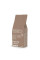 Фуга для швів Kerakoll Fugabella Color 31 (3 кг) (KFG31)