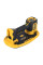 Аккумуляторный вакуумный подъёмник-присоска DeWALT DCE590N (без АКБ и ЗУ) (DCE590N)