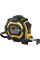 Рулетка строительная TAJIMA G3 LOCK G3GL25-55BL ударопрочная 5,5 м (1001-1663)