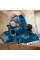 Рубанок Bosch GHO 6500 (0601596000)