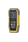 Лазерный дальномер Savsec MST50, 50 м (MST50)