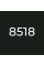 Двухкомпонентная эпоксидная затирка Octopus Zatirka цвет 8518, 5 кг (8518-5)