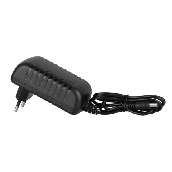 Виброприсоска аккумуляторная BIHUI для усадки плитки 16V 2.0A/h 130 мм (LFTBV)