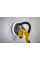 Шлифмашина эксцентриковая сетевая STANLEY FATMAX (SFMEE500S)