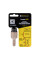 Фреза алмазная Baumesser Contour PRO пальчиковая 10-25 мм М14 (910583552159)