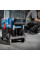 Строительный пылесос Bosch GAS 12-40 MA(06019M0120)