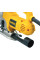 Лобзик DeWALT, 701 Вт + кейс (DW331KT)