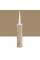 Герметик (силикон) декоративный Kerakoll Fugabella Color Silicone 30 (310 мл) (KSC30)
