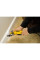 Многофункциональный сетевой инструмент DeWALT (DWE315KT)